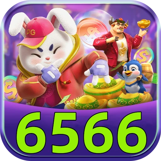 6566 Cassino Online