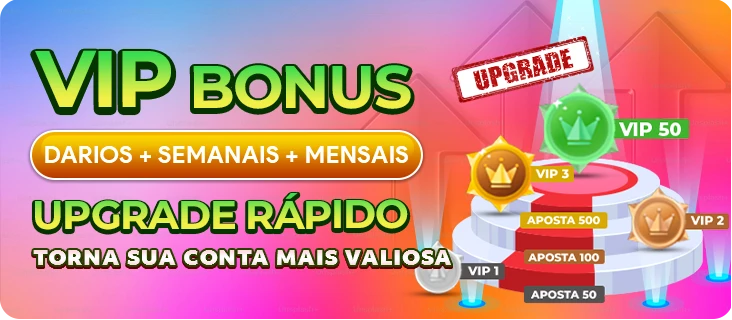 6566 Indique amigos para receber um bônus