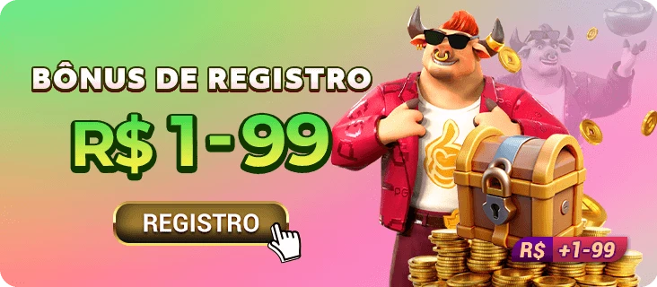 6566 Ganhe R$ 100,00 Gratis