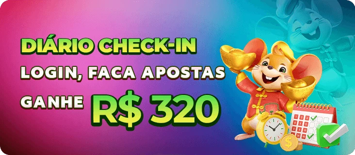 6566 Fundo de Resgate de Perdas Semanais