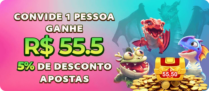 6566 ConvidarCentro