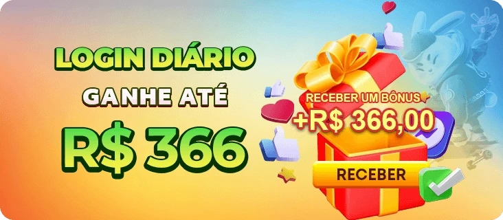 6566 Mina Misteriosa